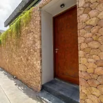 Agranusa Signature Villa By Danapati